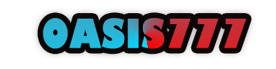 Oasis777rtp